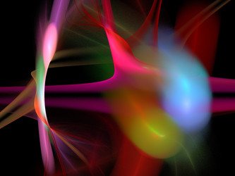 Similar image 10226017