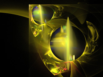 Similar image 10226023