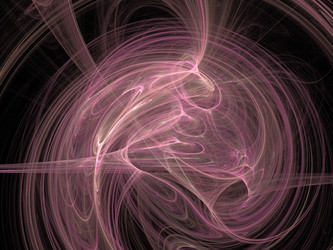 Similar image 10226025