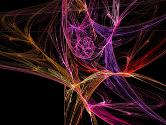 Similar image 10226027