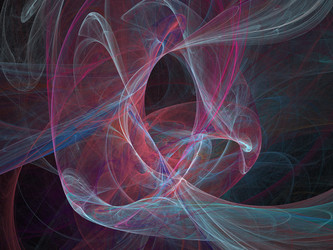 Similar image 10226029