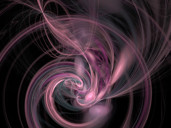 Similar image 10226031