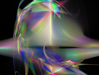 Similar image 10226035