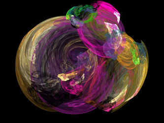 Similar image 10226037