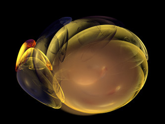 Similar image 10226039