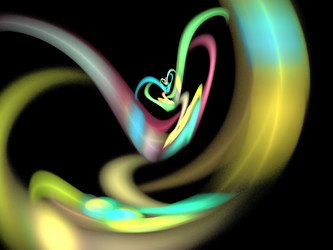 Similar image 10226042