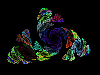 Similar image 10226044