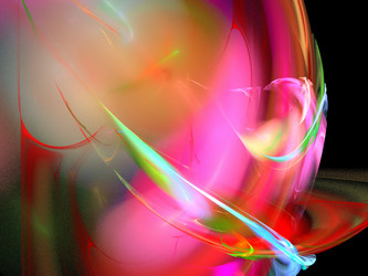 Similar image 10226046