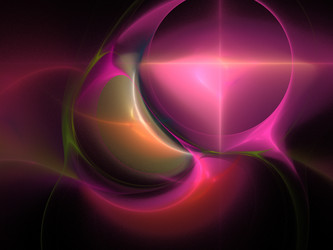 Similar image 10226048