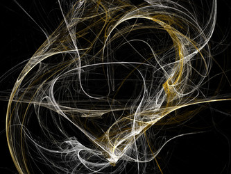 Similar image 10226050