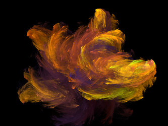 Similar image 10226054