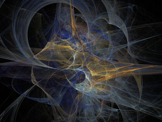 Similar image 10226076