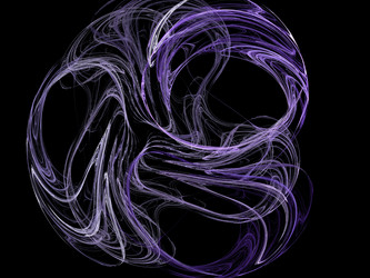 Similar image 10226078