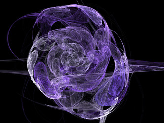 Similar image 10226079