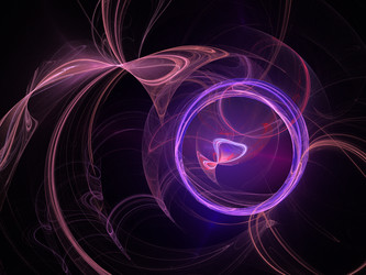 Similar image 10226081