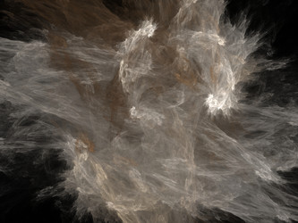 Similar image 10226084