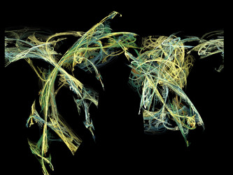 Similar image 10226085