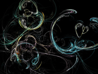 Similar image 10226092