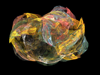 Similar image 10226093