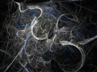 Similar image 10226095