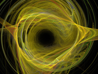 Similar image 10226098