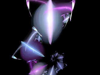 Similar image 10226102