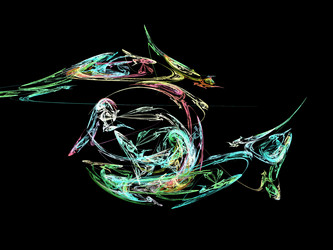 Similar image 10226104