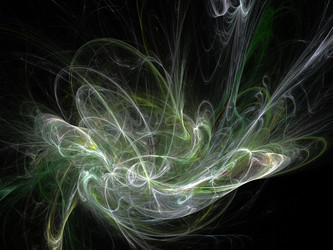 Similar image 10226105