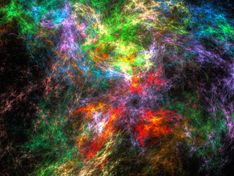 Similar image 10226108