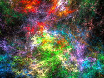 Similar image 10226112