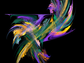 Similar image 10226114