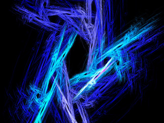 Similar image 10226142