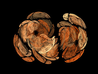 Similar image 10226147