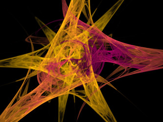 Similar image 10226149