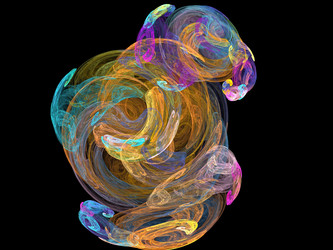 Similar image 10226154