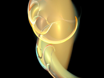 Similar image 10226155