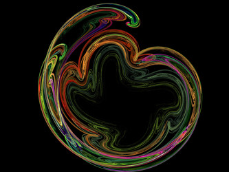 Similar image 10226159