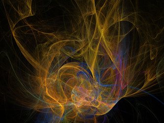 Similar image 10226162