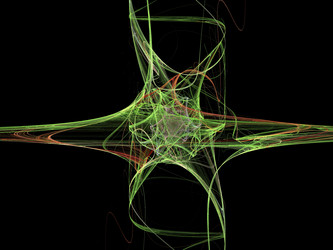 Similar image 10226163