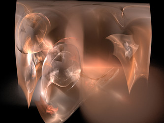 Similar image 10226165