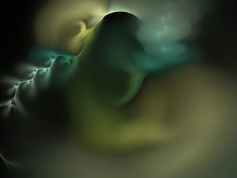 Similar image 10226167