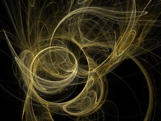 Similar image 10226169