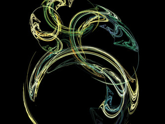 Similar image 10226172