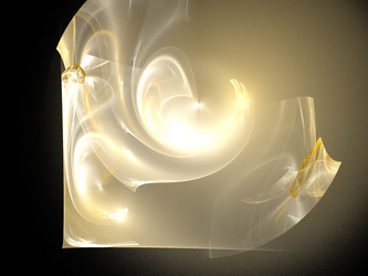 Similar image 10226175