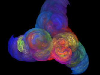 Similar image 10226195