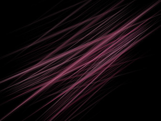 Similar image 10226197