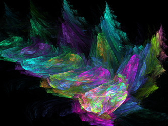 Similar image 10226198