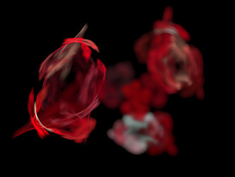 Similar image 10226200