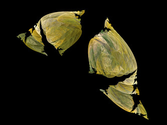 Similar image 10226202