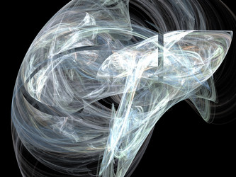 Similar image 10226206